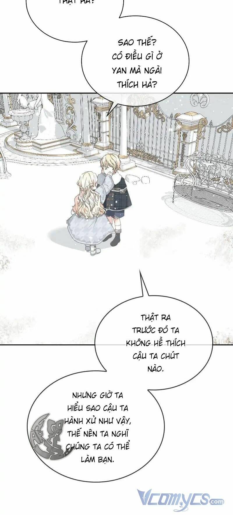 page_42