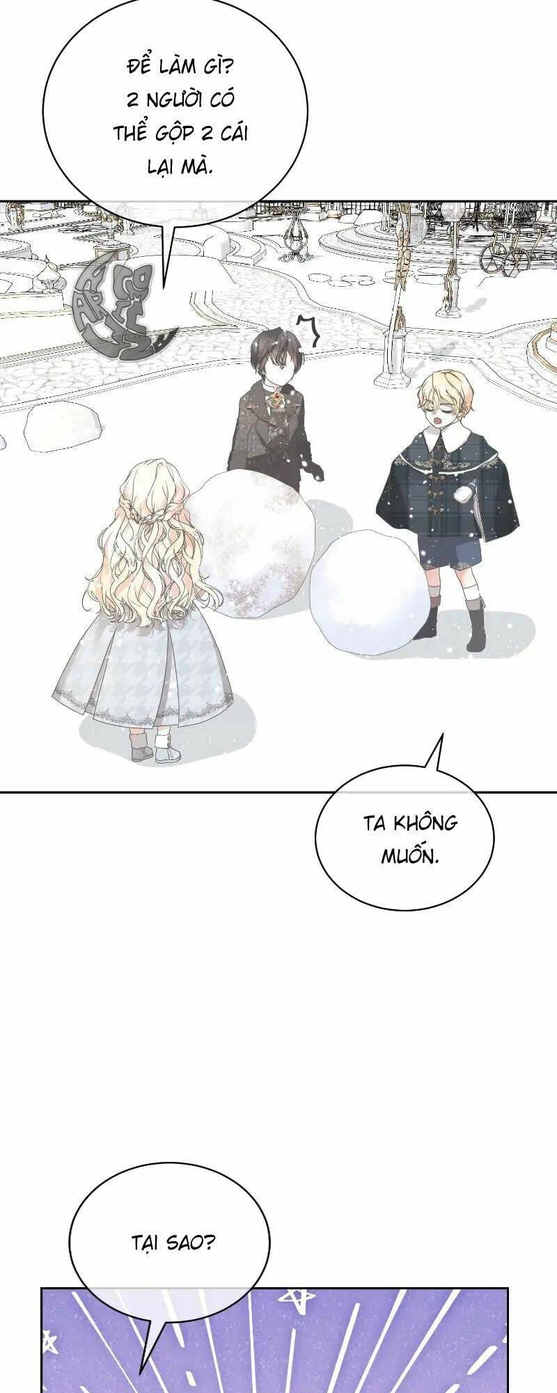 page_16