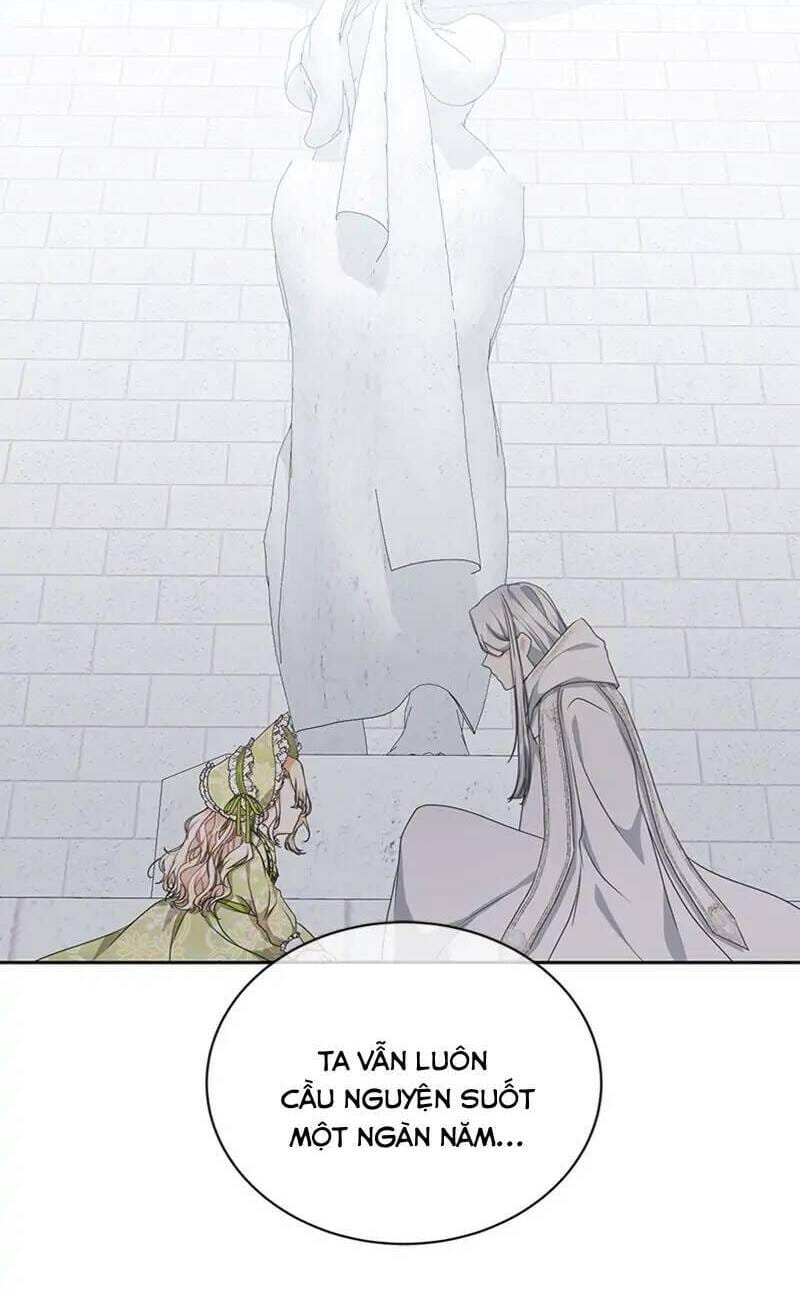 page_90