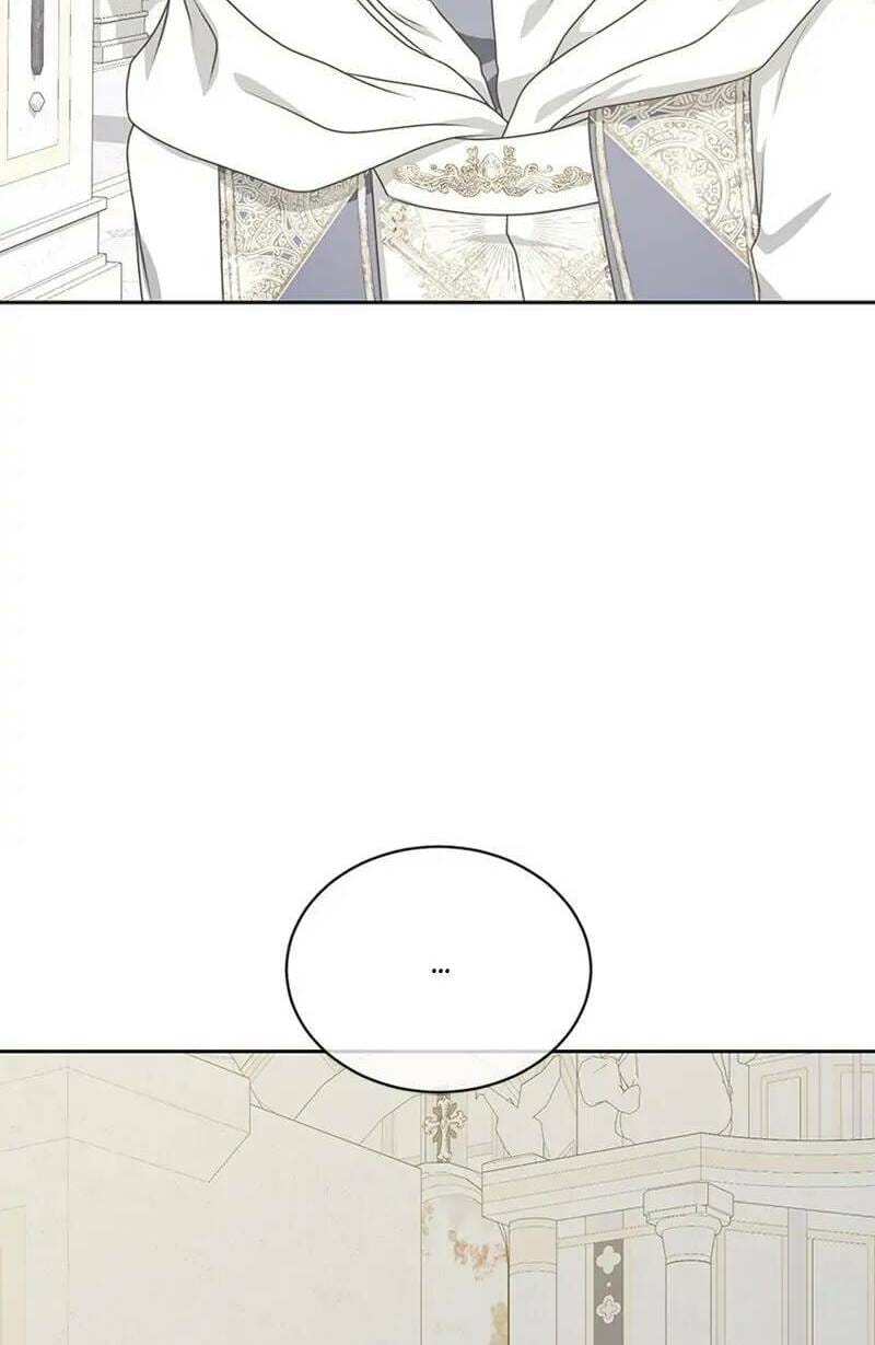 page_32