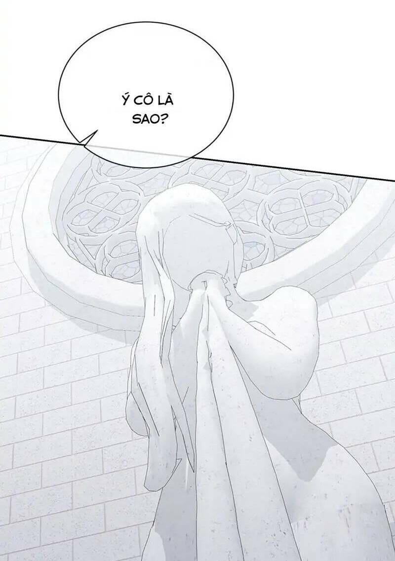 page_58