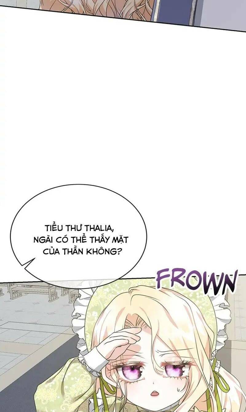 page_26