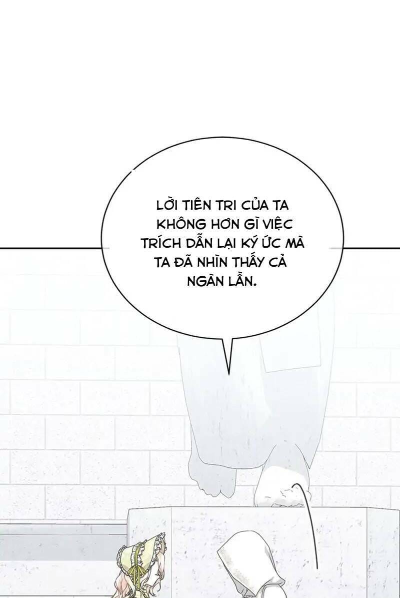 page_63