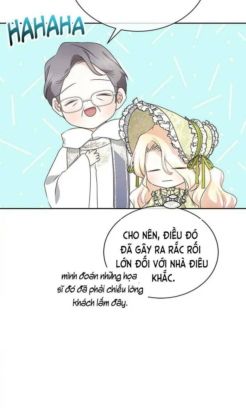 page_30