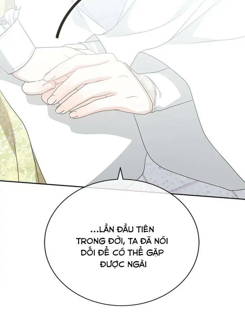 page_84