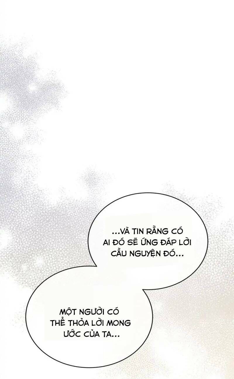 page_91