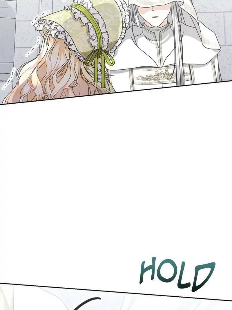 page_83