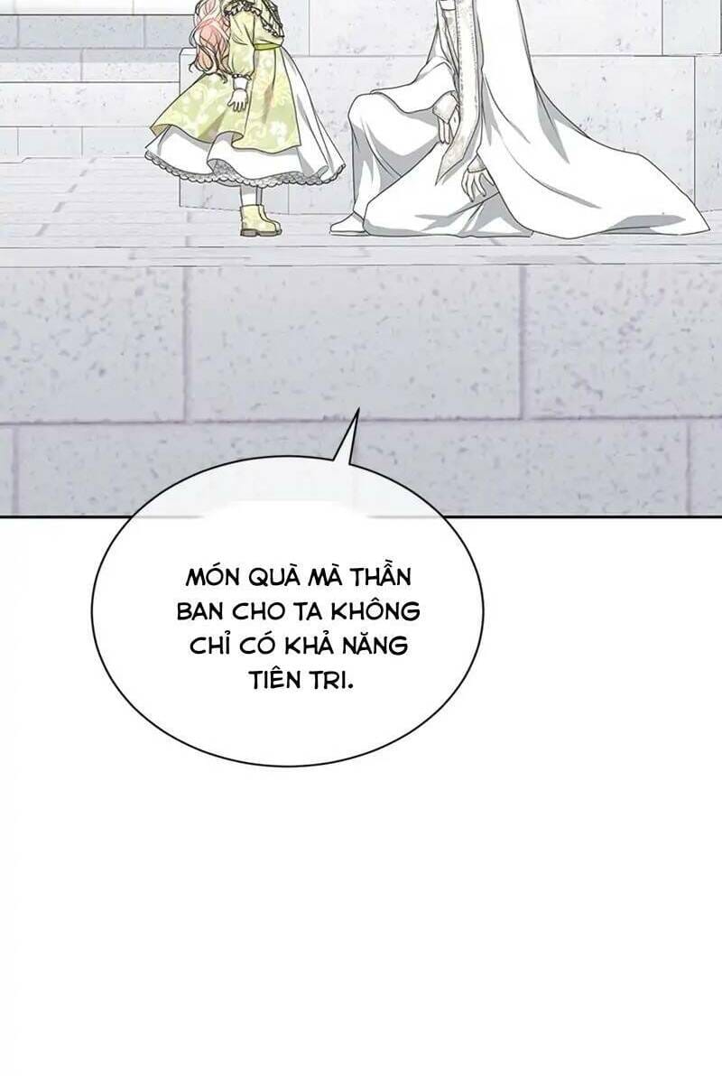 page_64