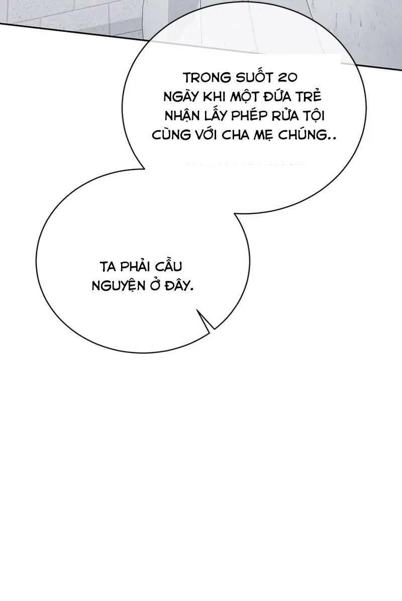 page_59