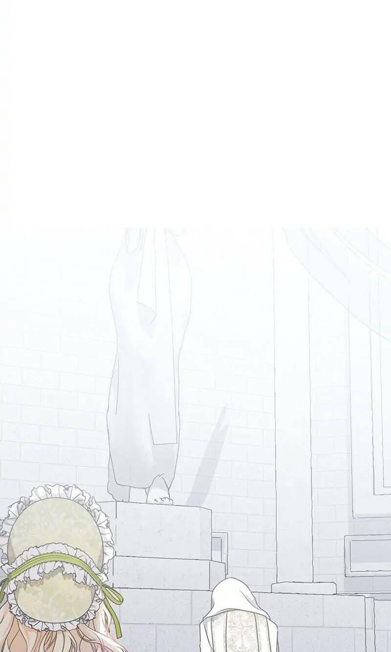 page_51