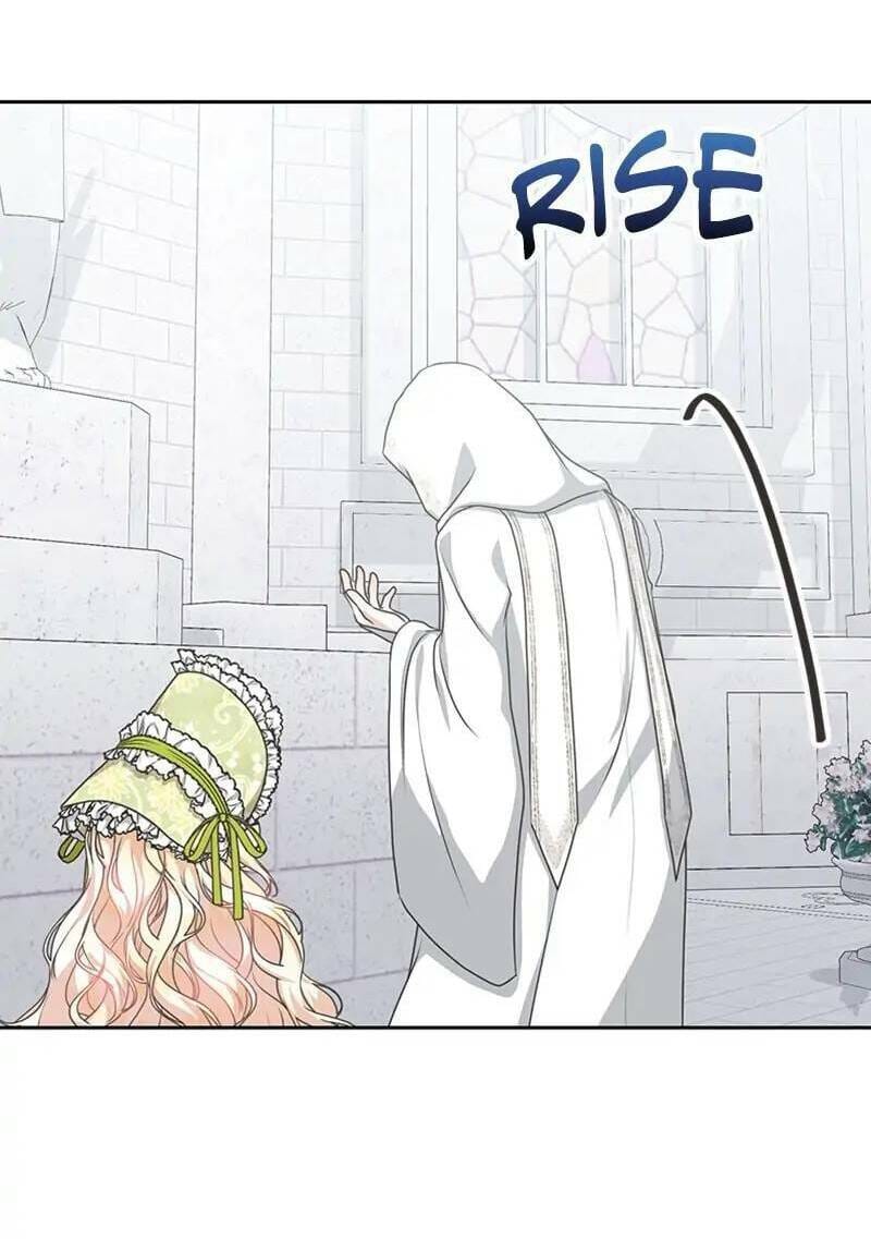 page_54