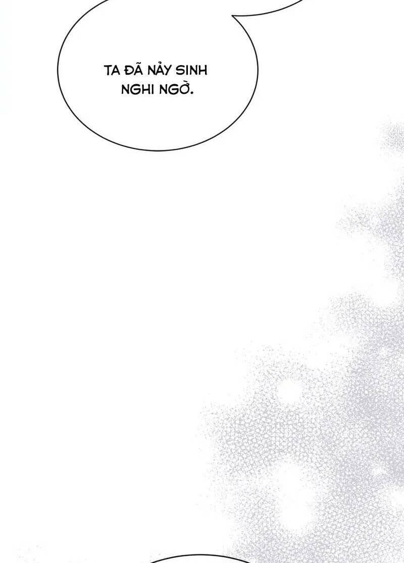 page_75