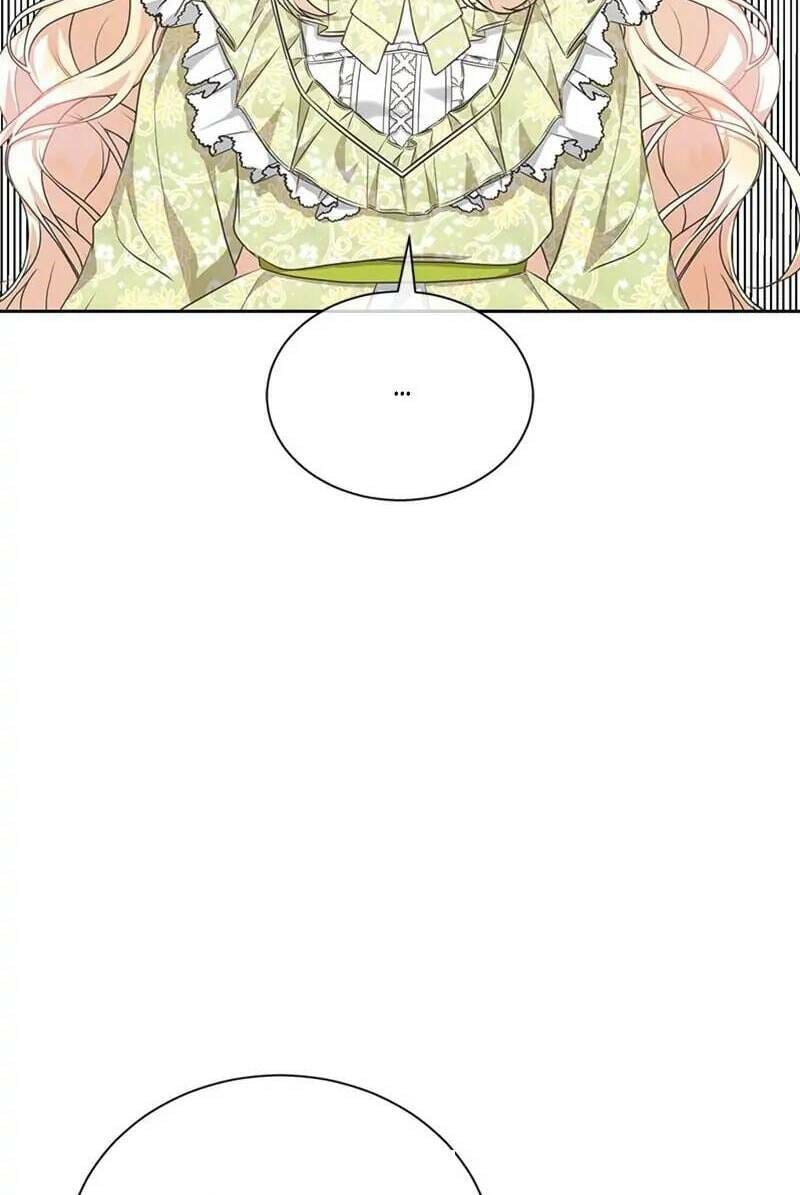 page_61