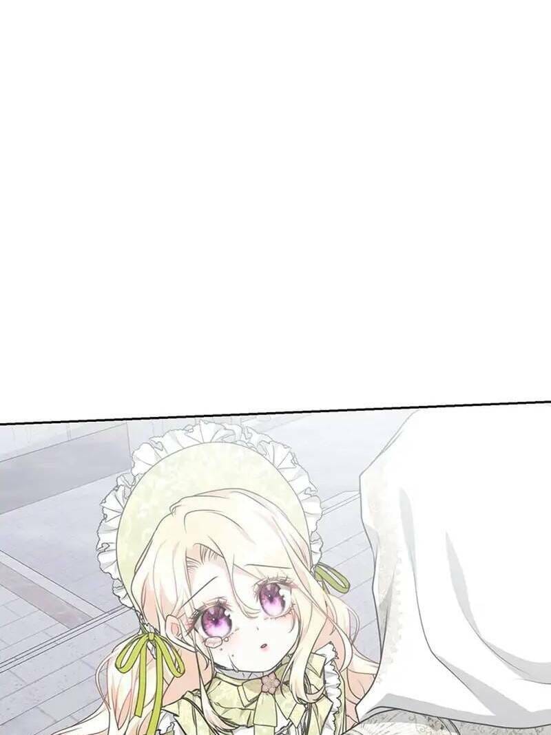 page_85