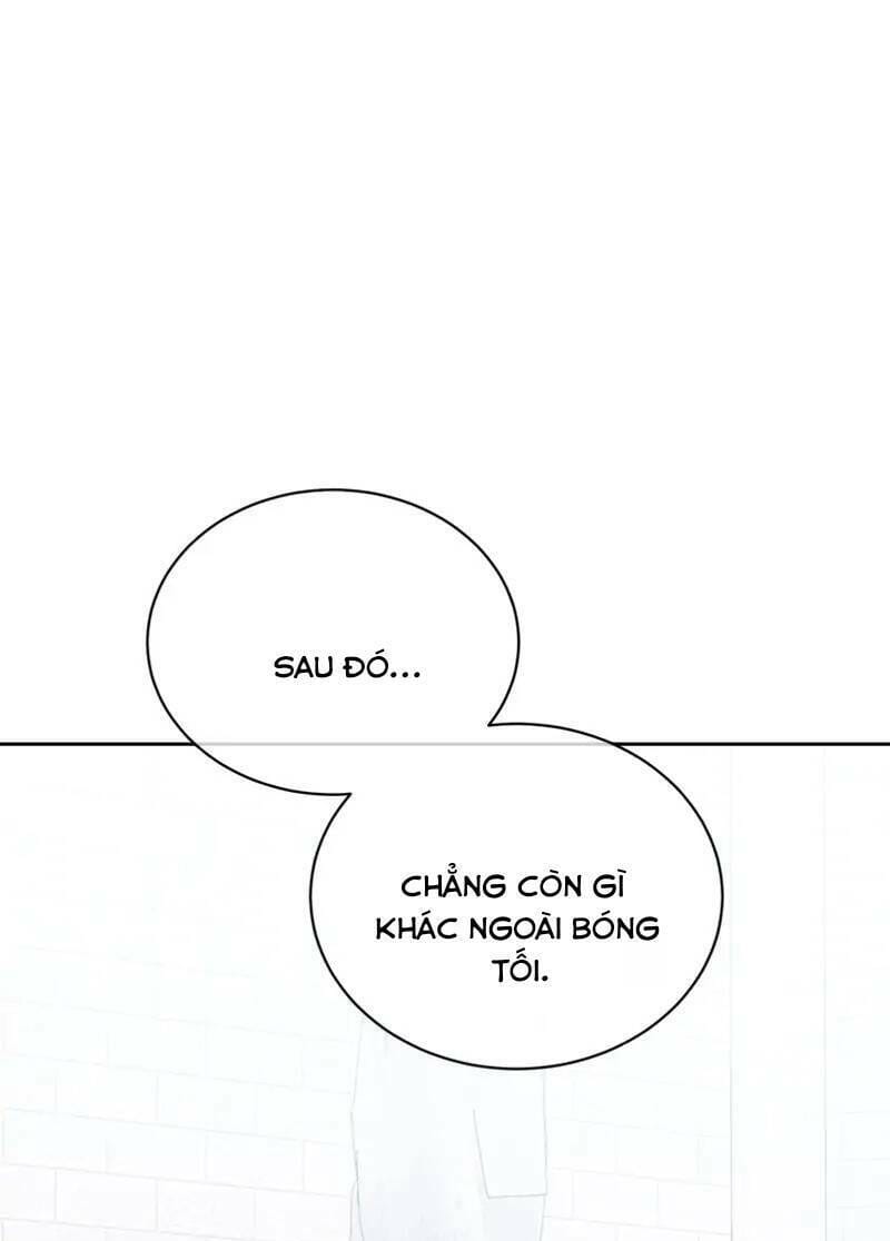 page_71