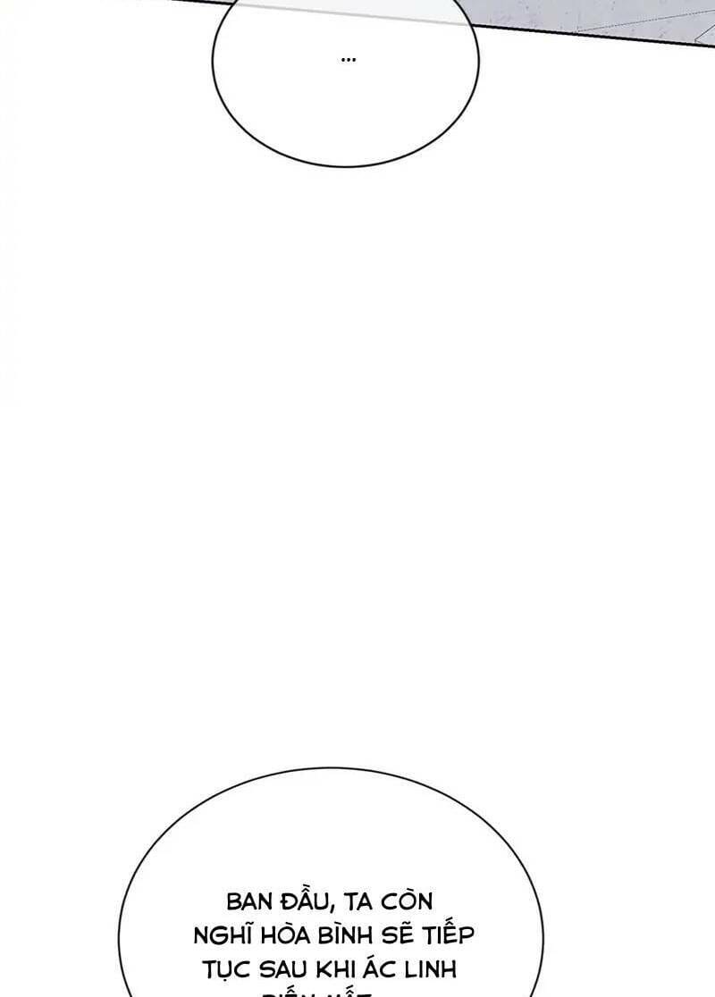 page_73