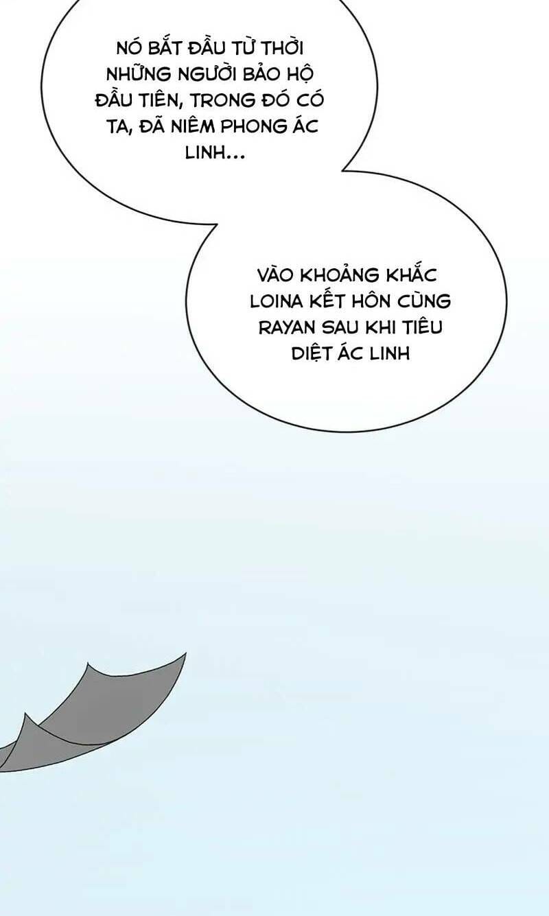 page_68