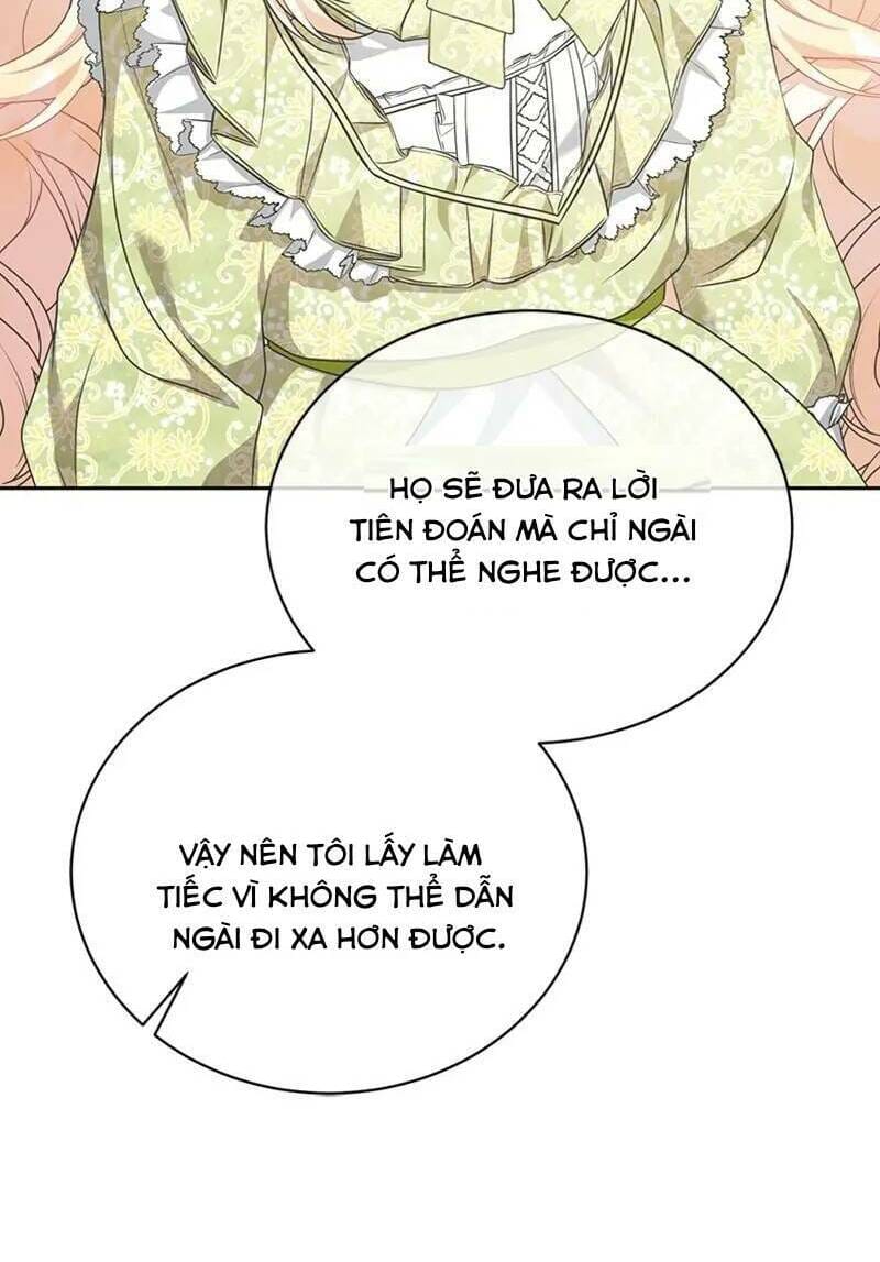 page_42