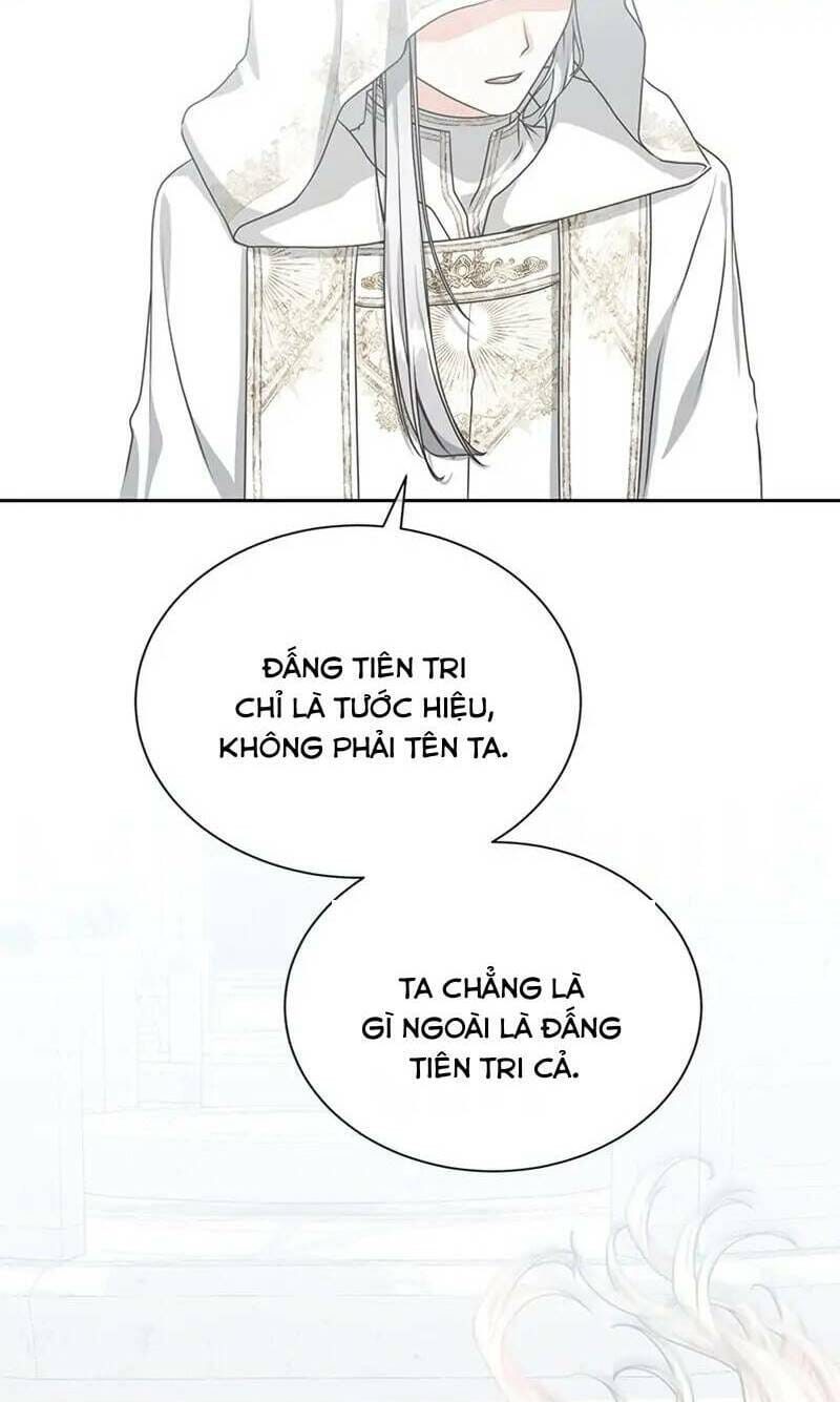 page_80