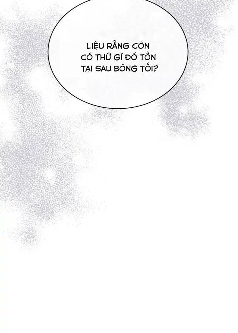 page_76