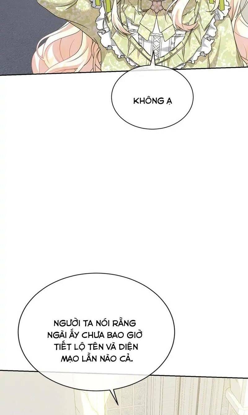 page_27