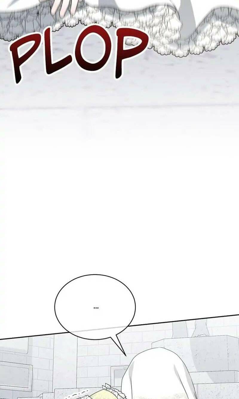 page_82