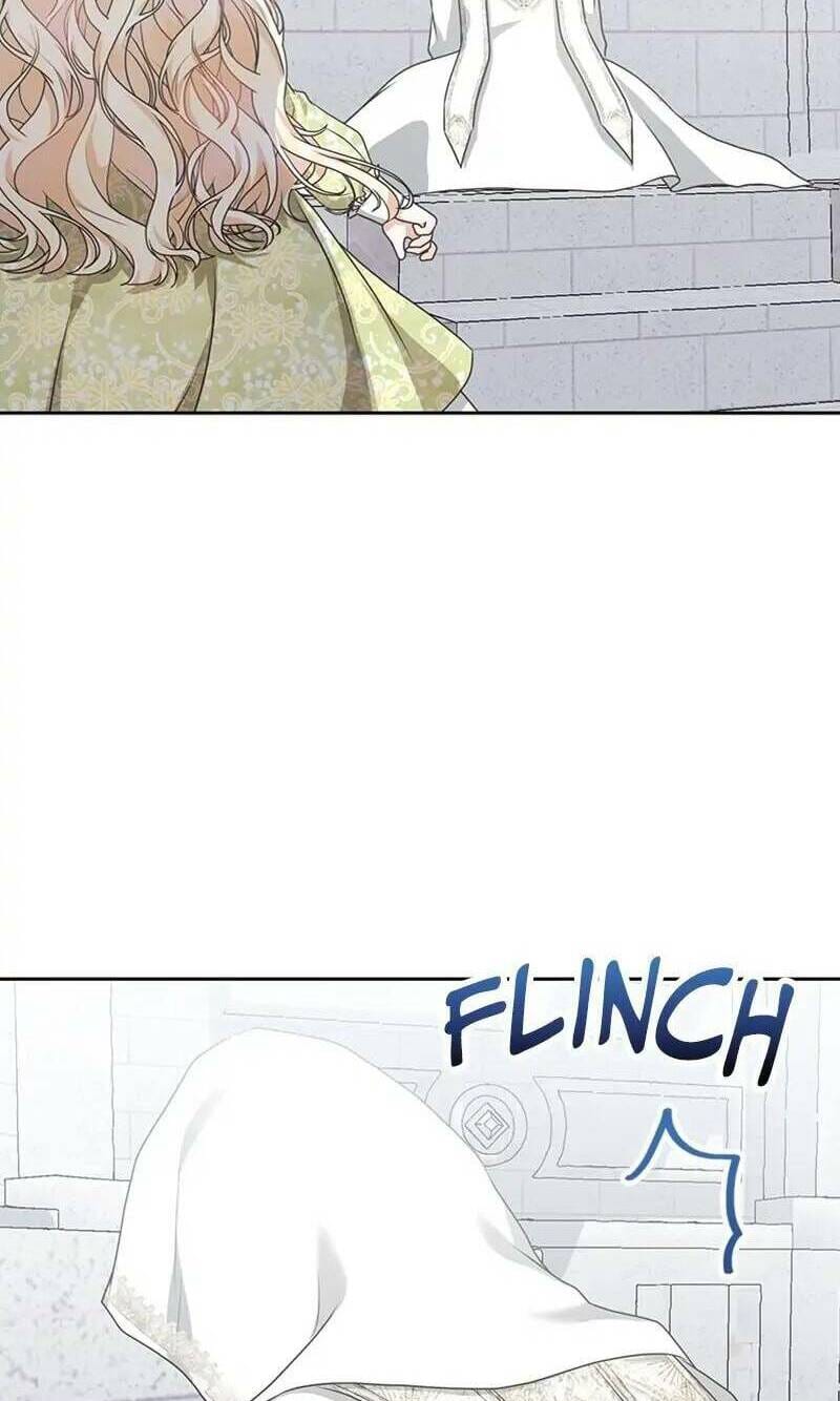 page_52