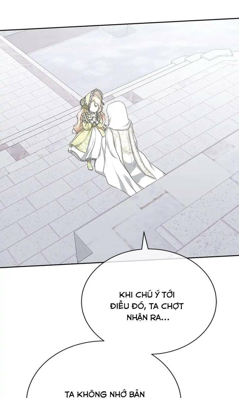 page_77