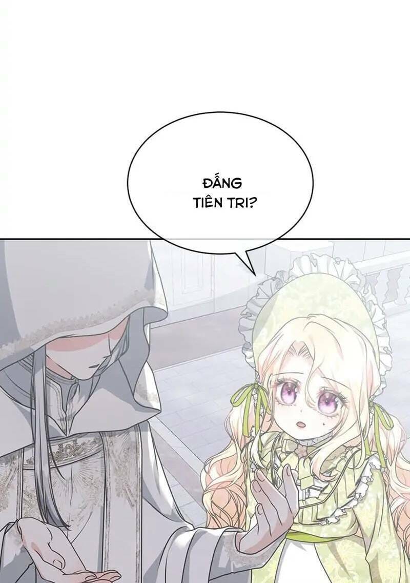 page_55