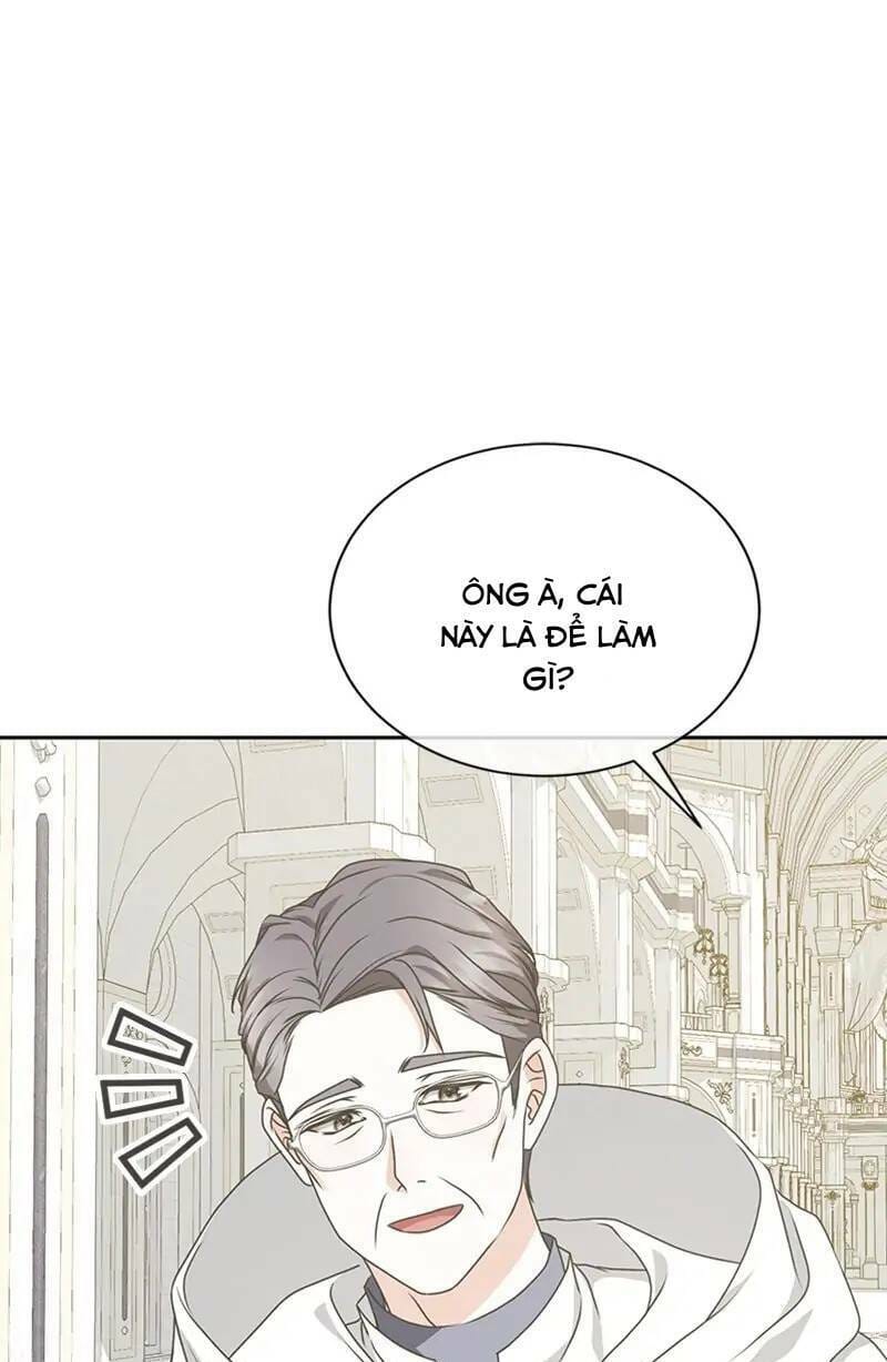 page_31