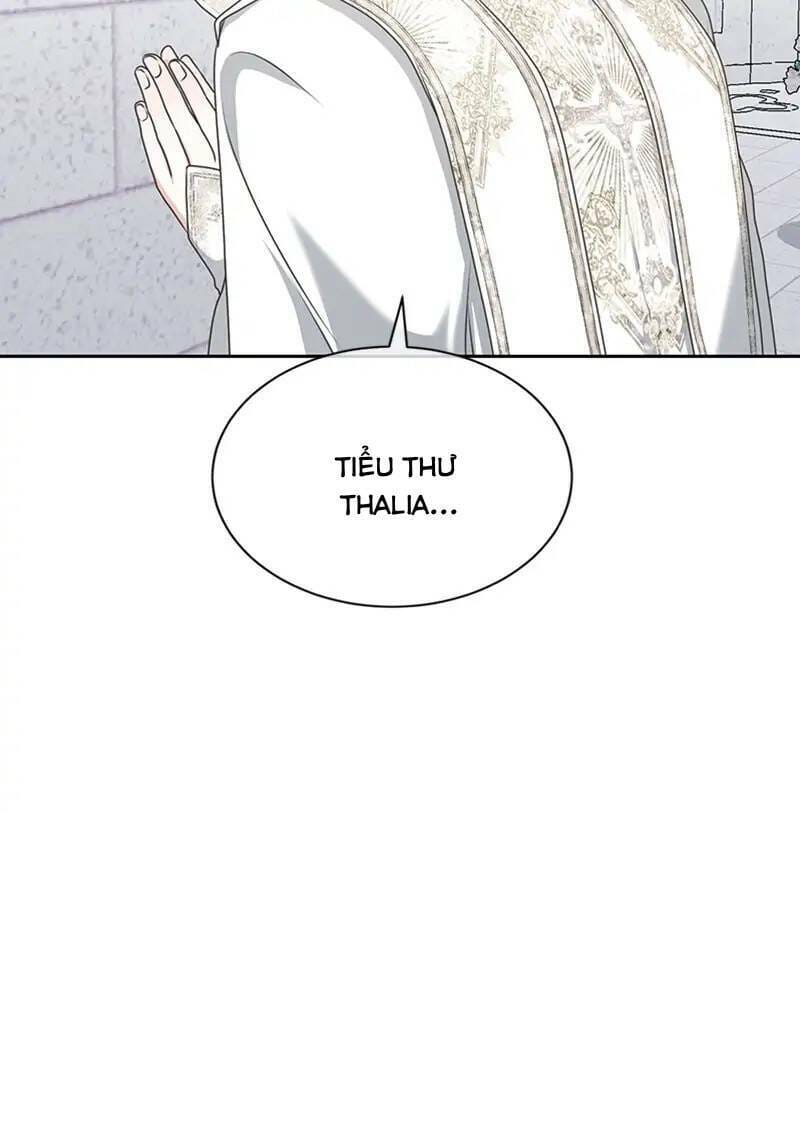 page_53