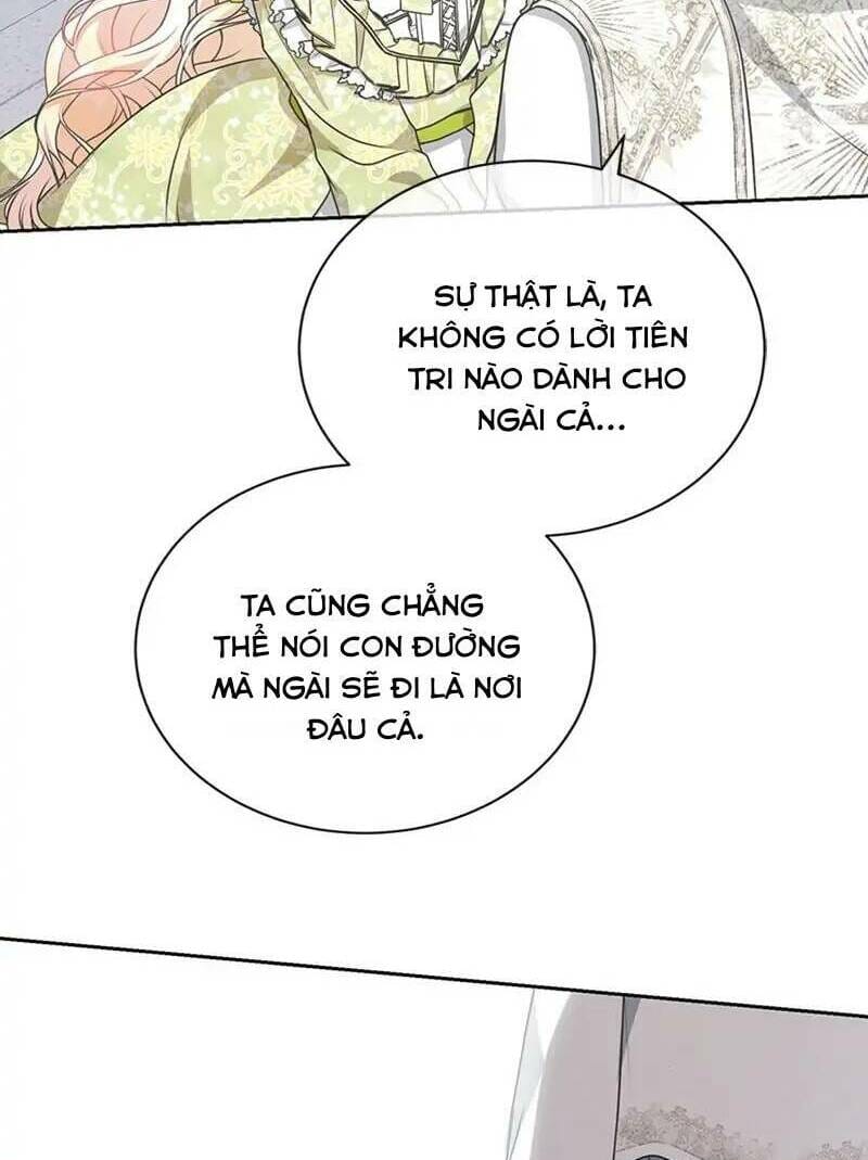page_86