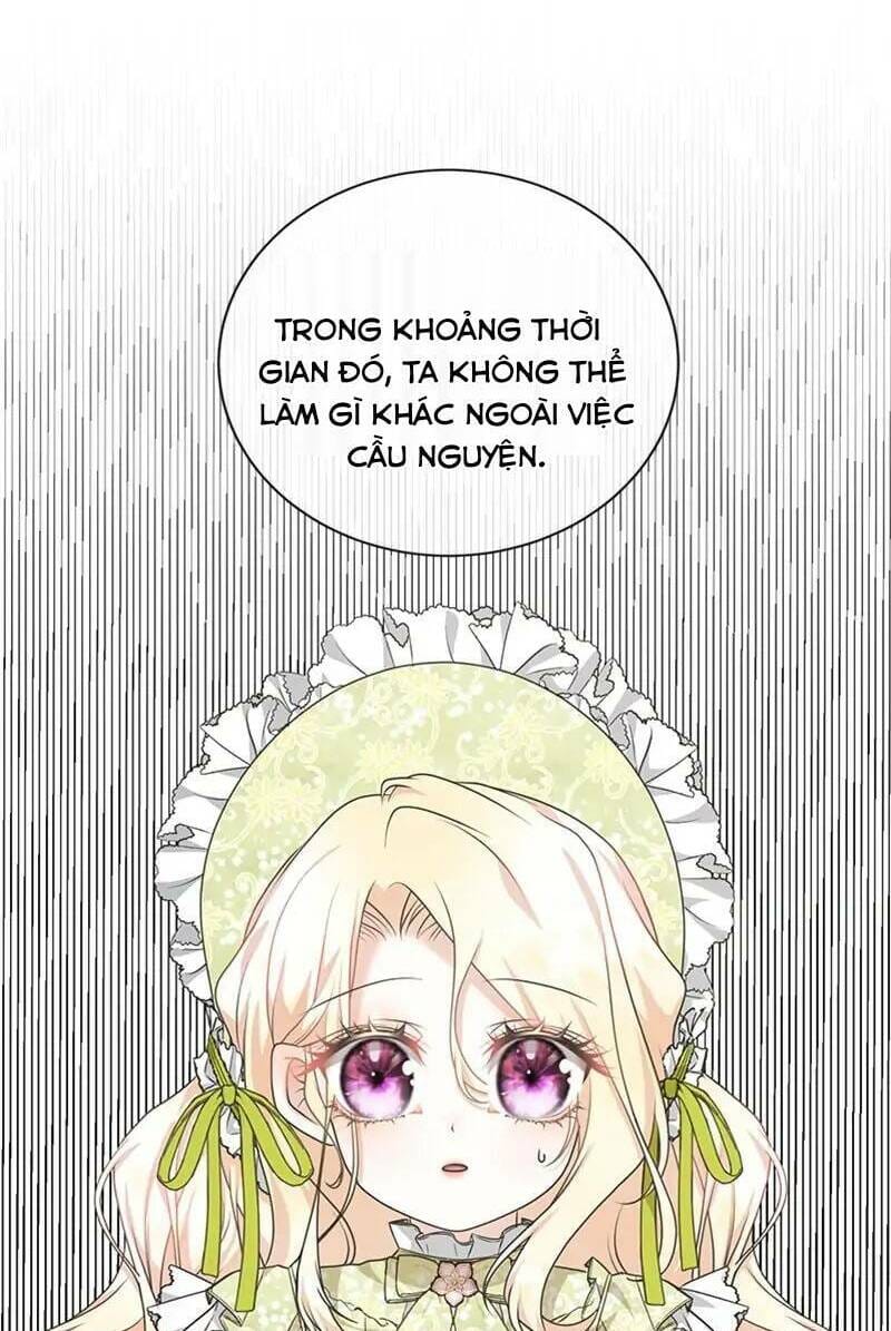 page_60