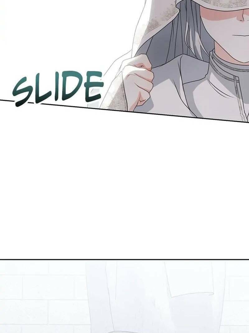 page_87