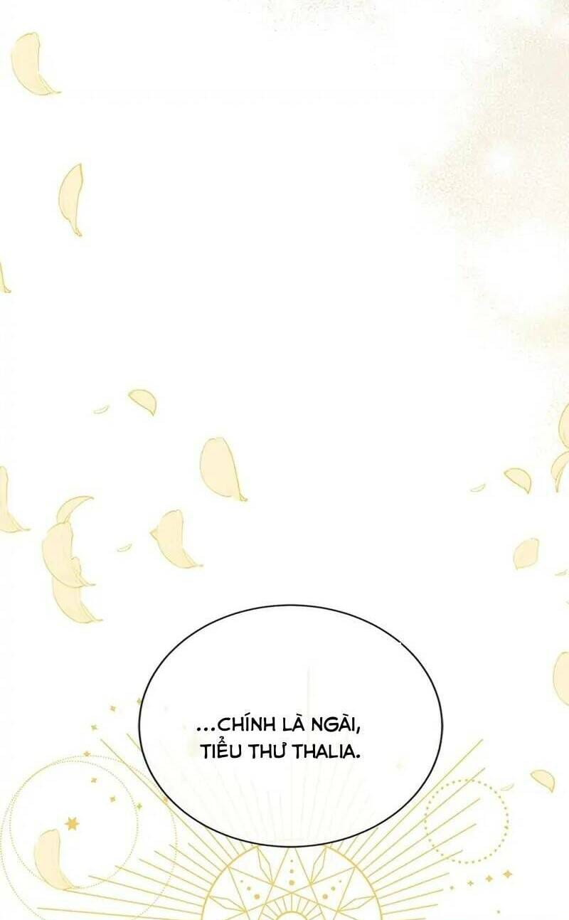 page_92