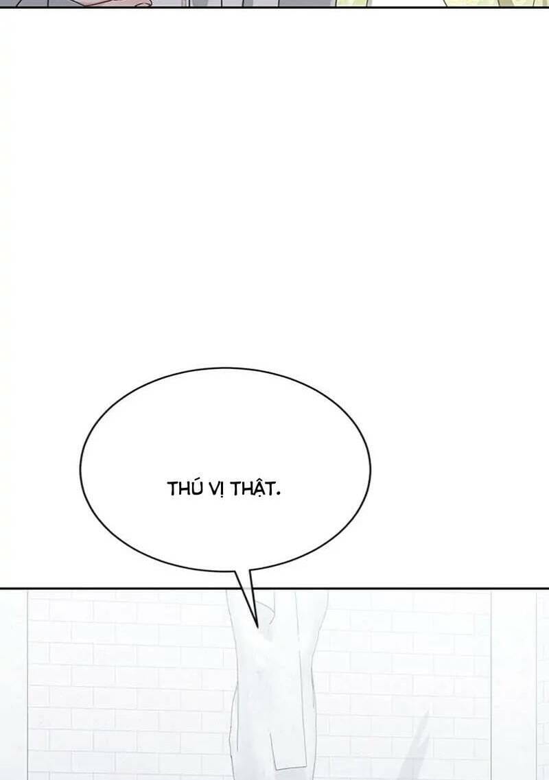 page_56
