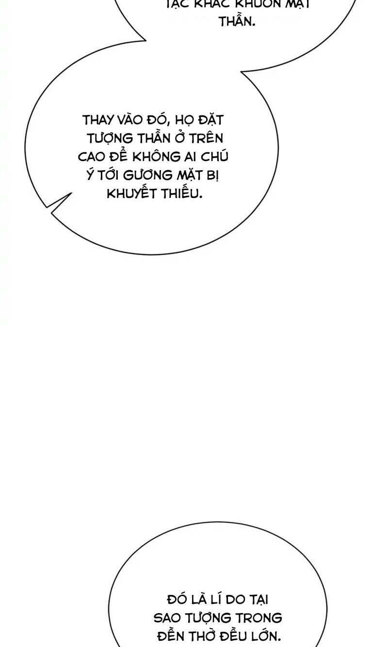 page_29