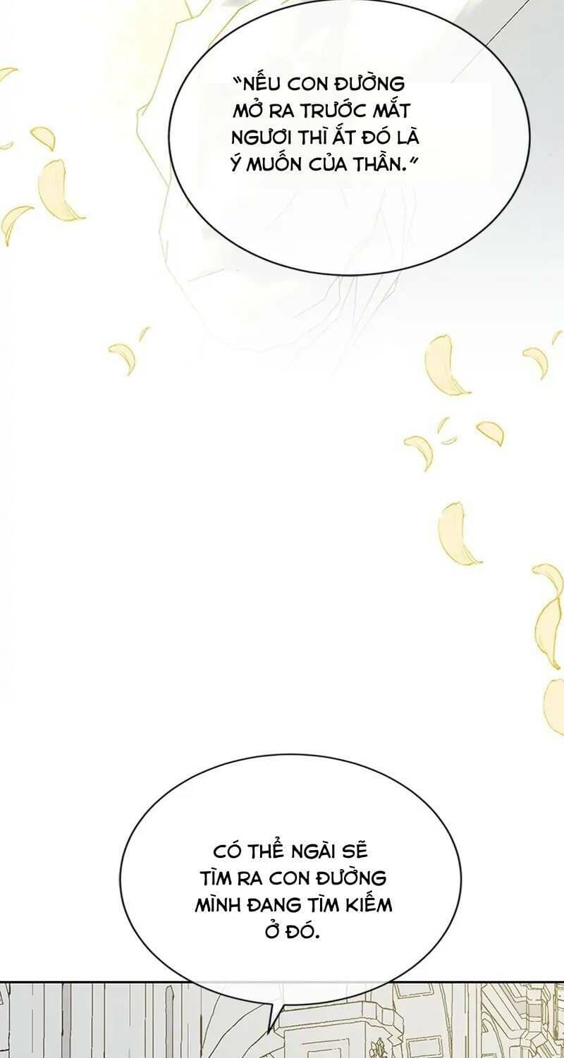 page_39