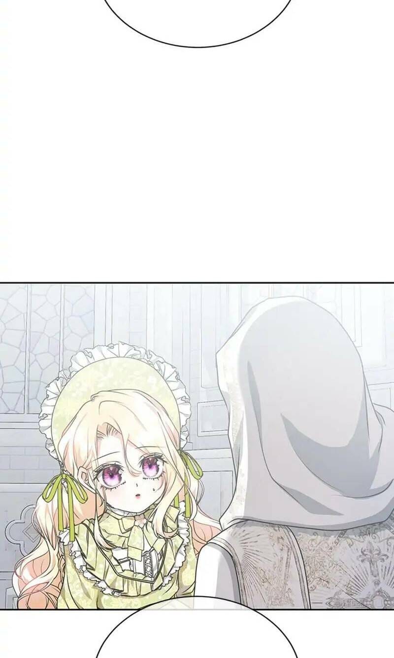 page_66