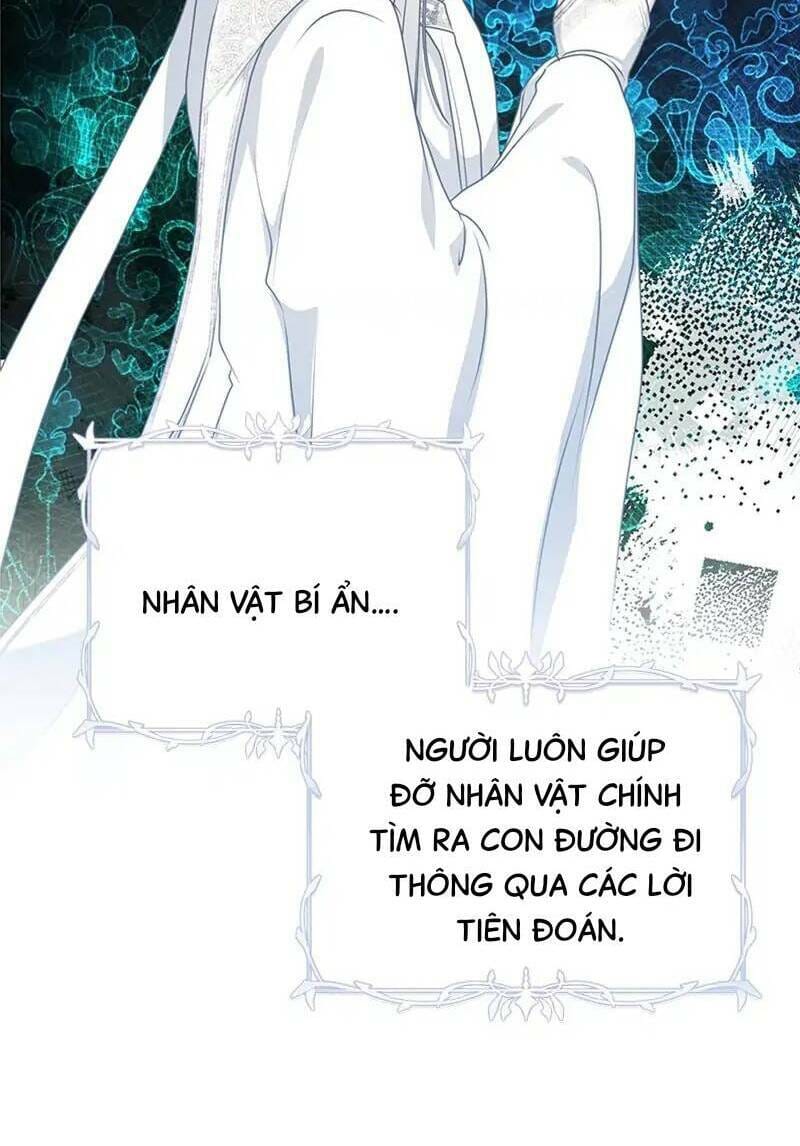 page_45