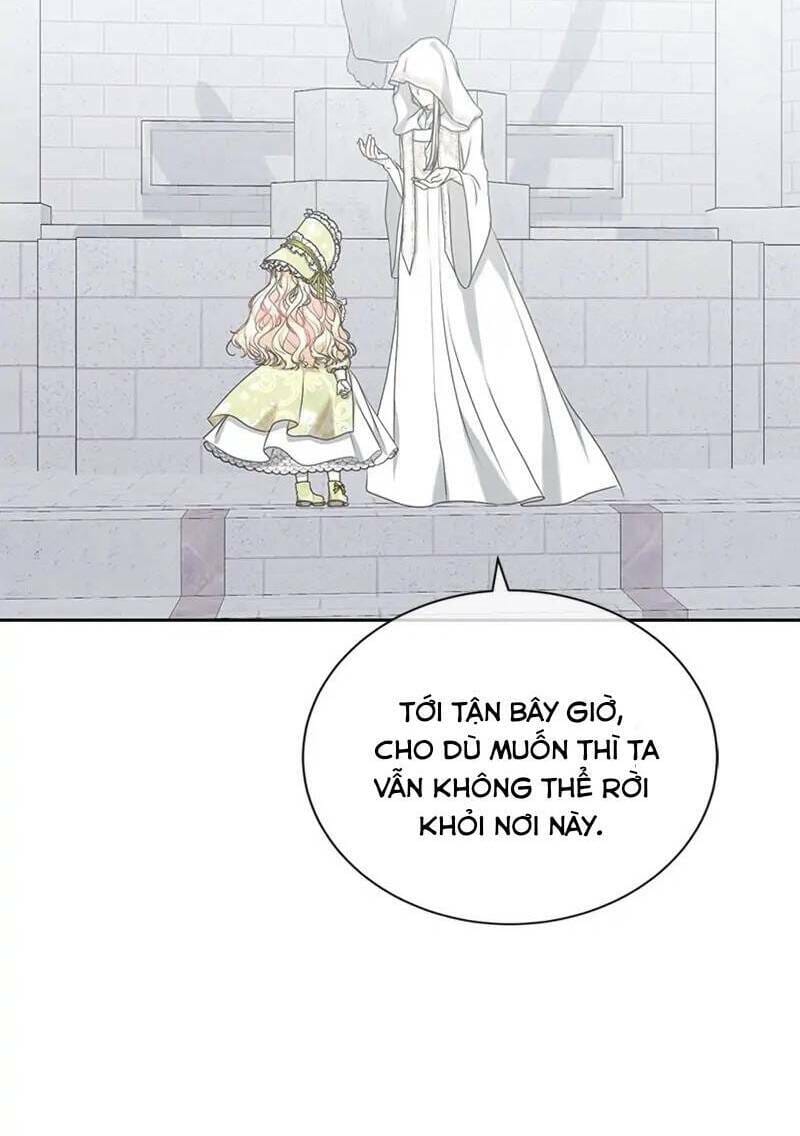 page_57