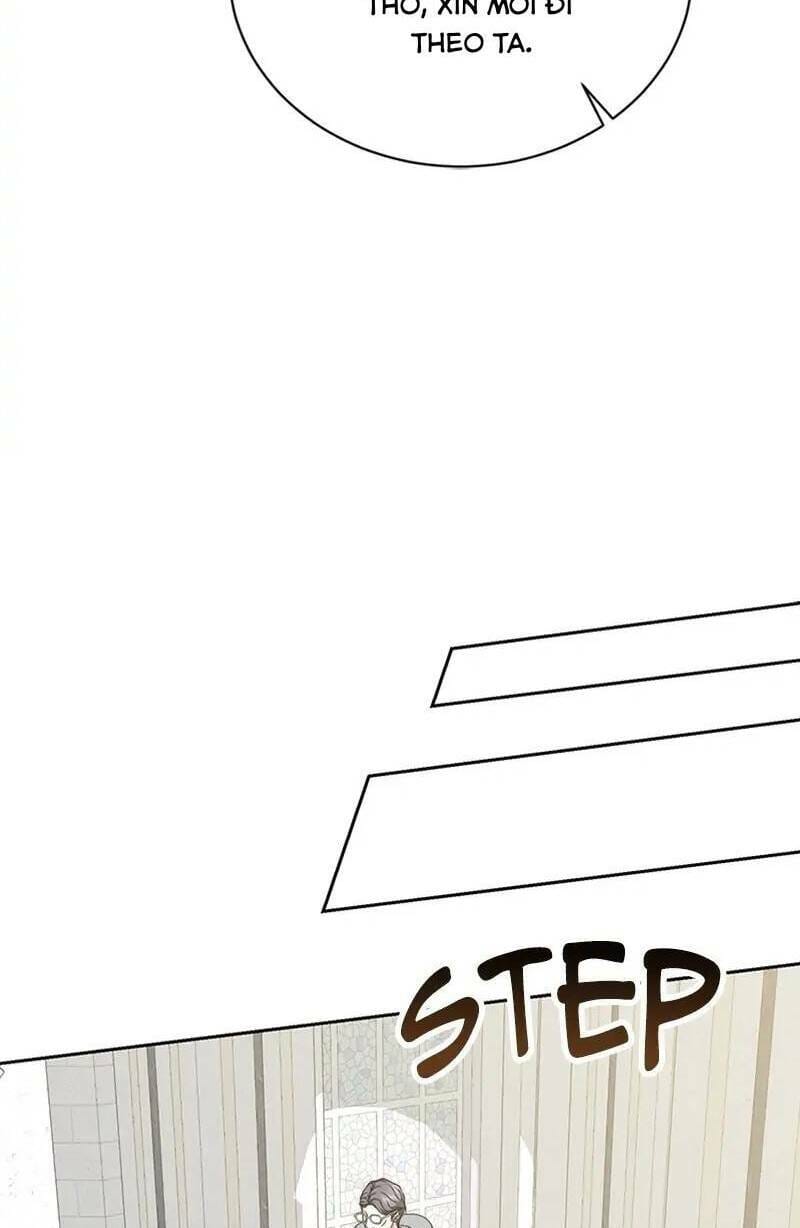 page_23