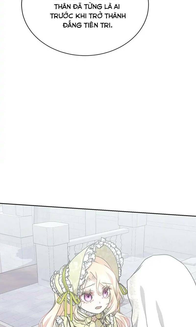 page_78