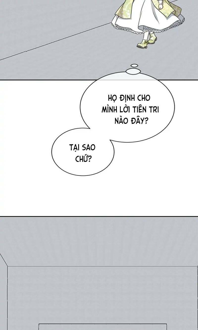 page_47