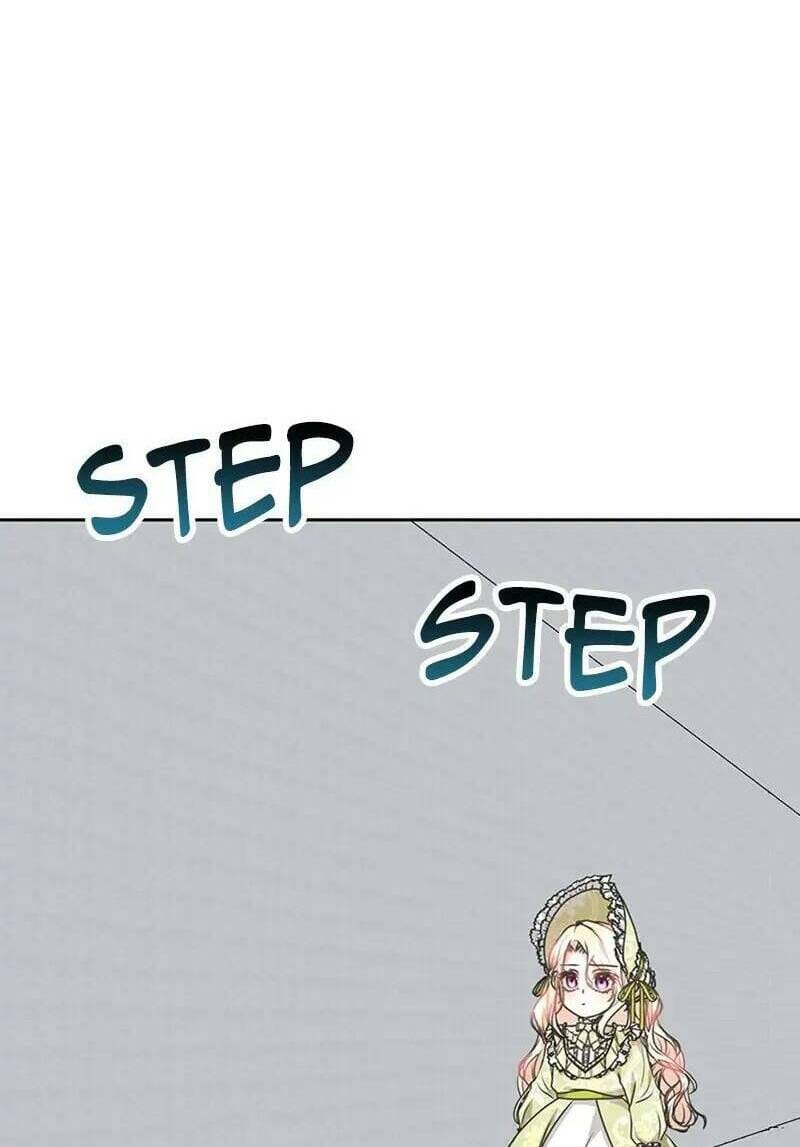 page_46