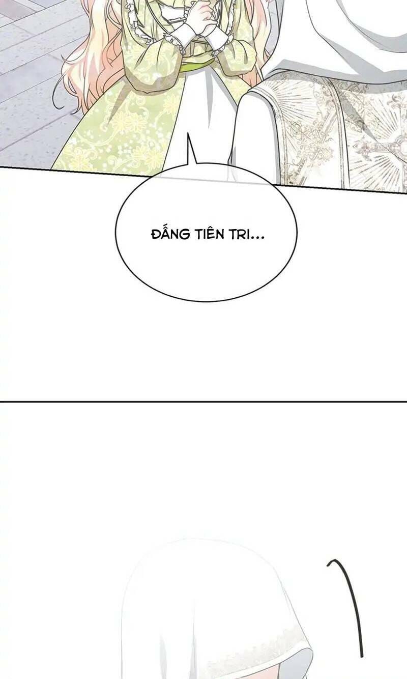 page_79