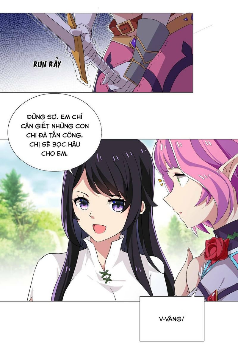 page_36