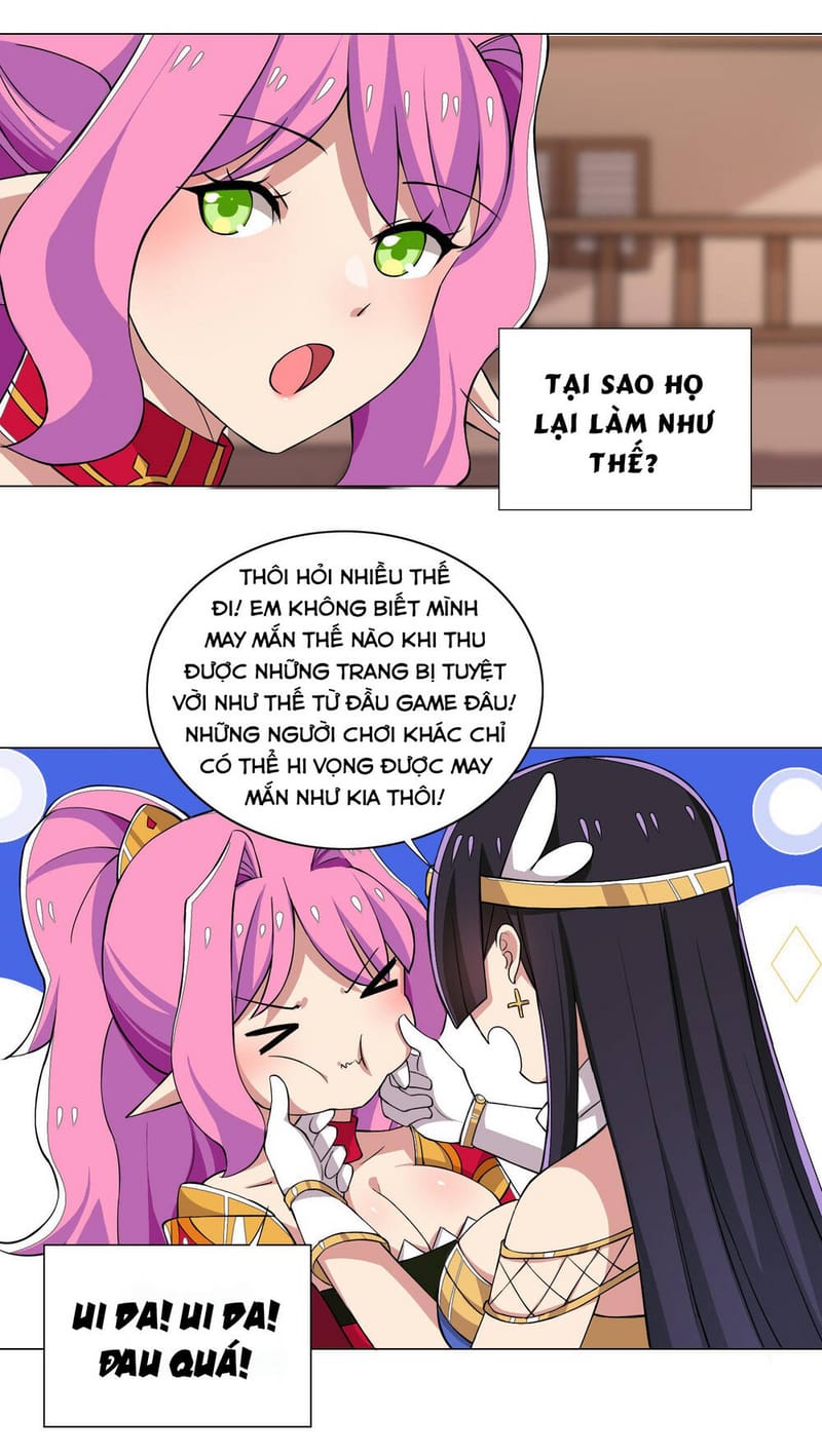 page_32