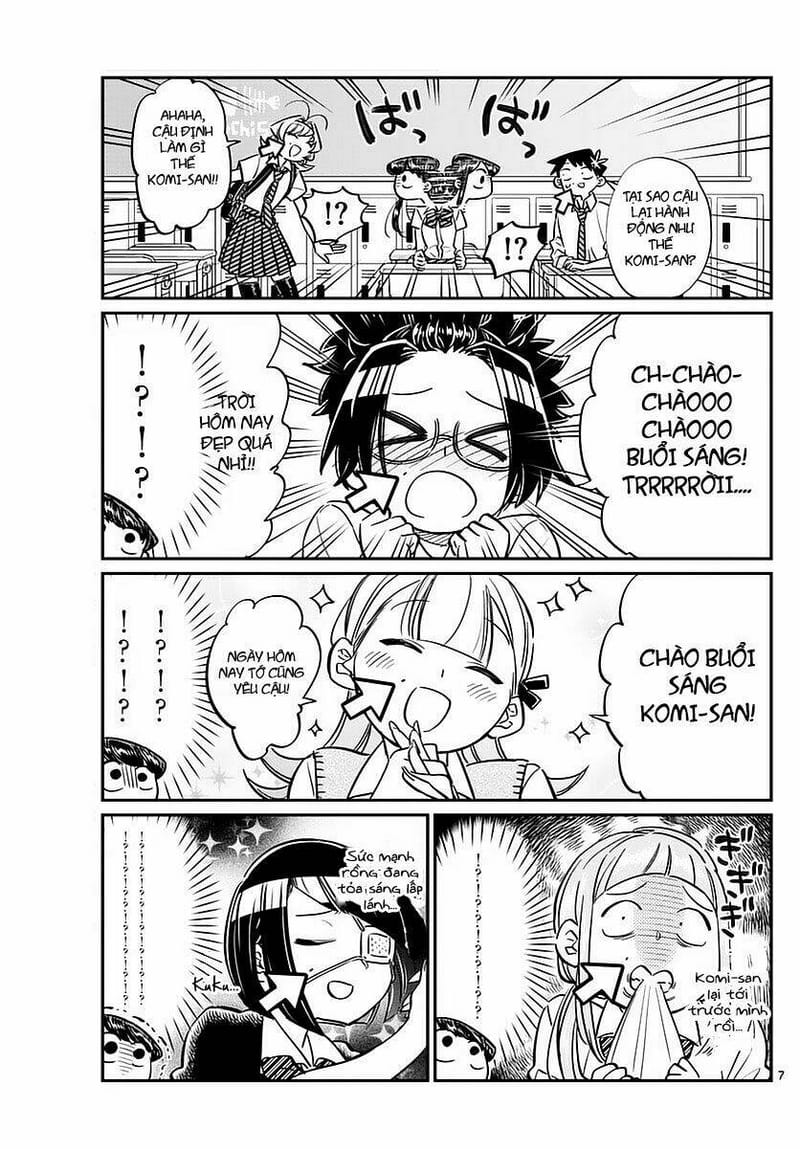 page_6