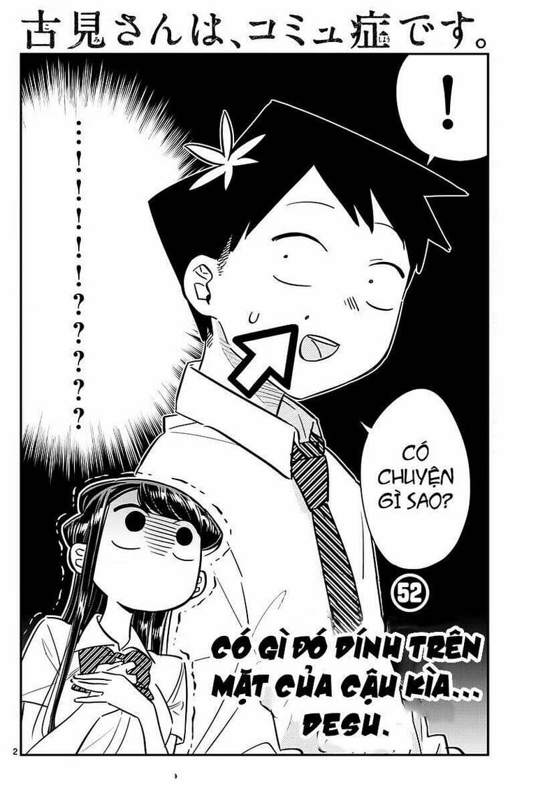 page_1